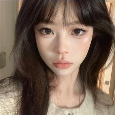 向日葵女孩