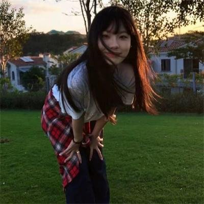 王者之舞