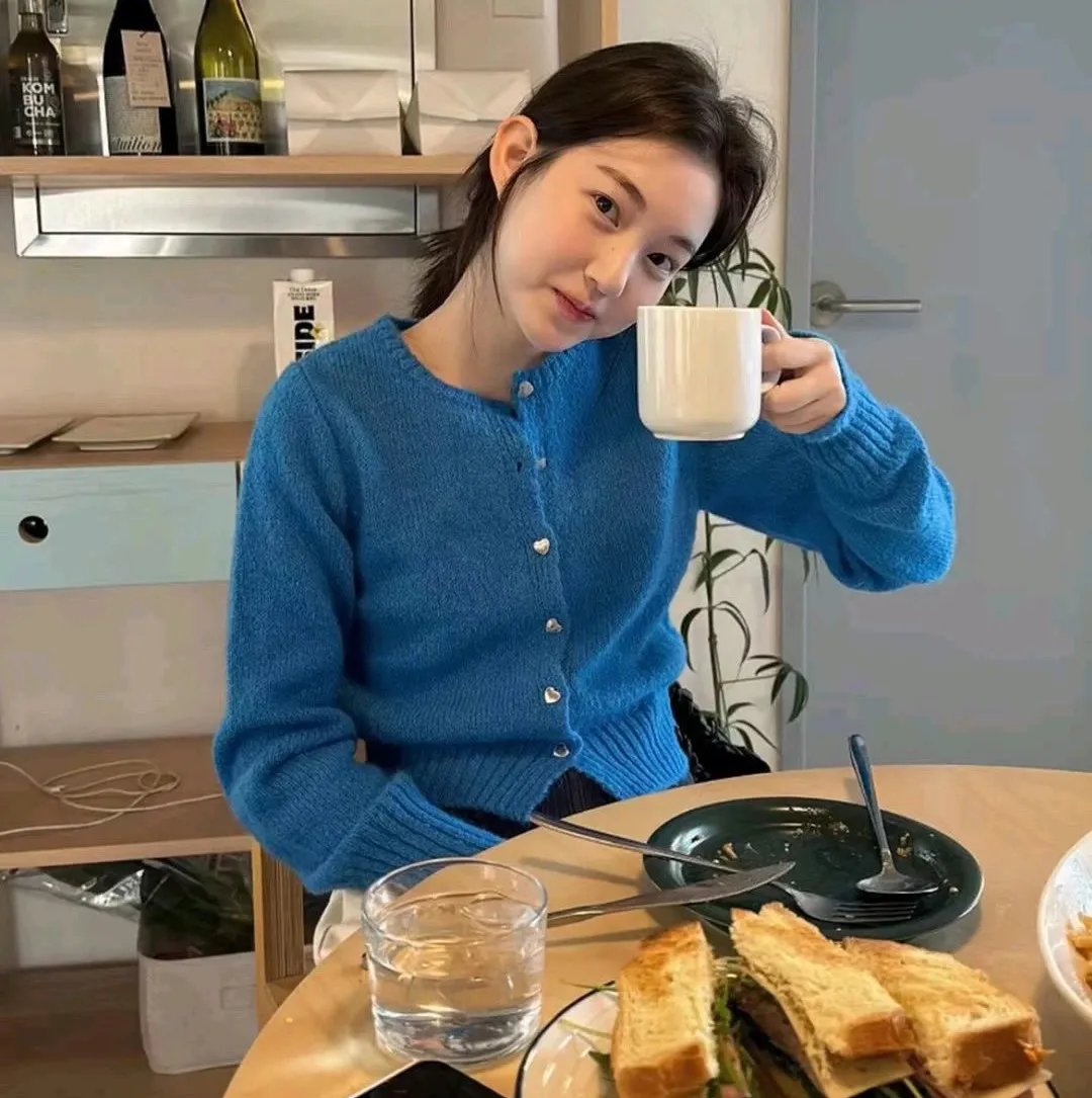 刁蛮俏厨娘