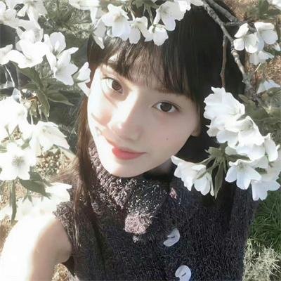 魁拔之殊途