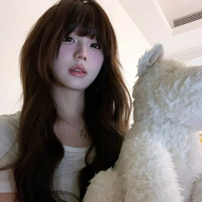 被奶狗弟弟宠上天