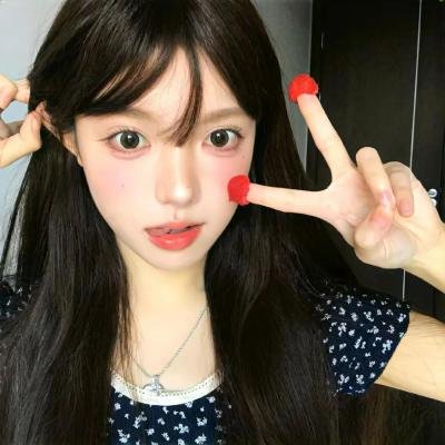 我要怎么感动你