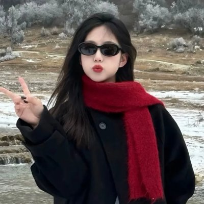 降伏魔女的手段