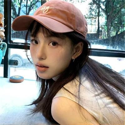 生活之河