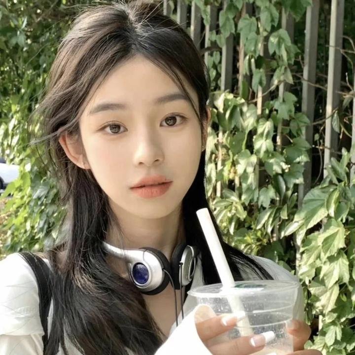 探案新窍门 第一季