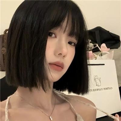 请吃红小豆吧!第一季
