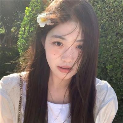 冰壁