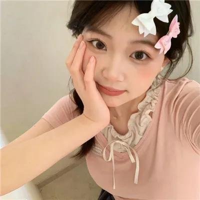 千禧一代我的生活