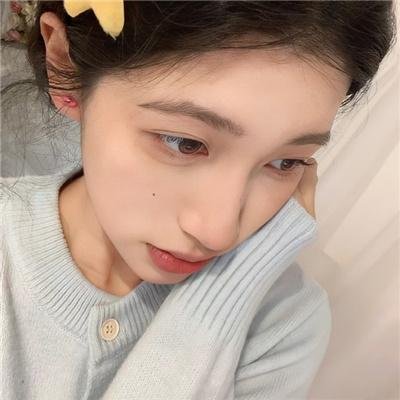 雾城