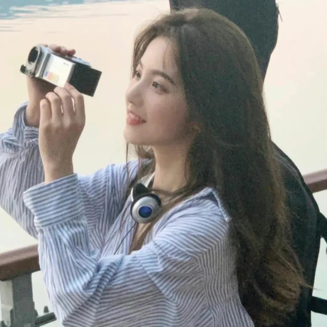 穿越反派,洗白救全家:反派怎么啦