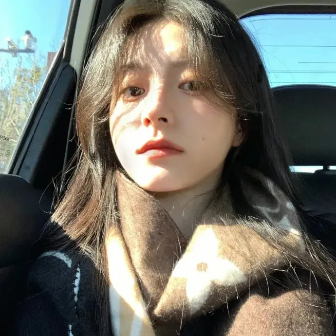 希特勒:恶魔的崛起