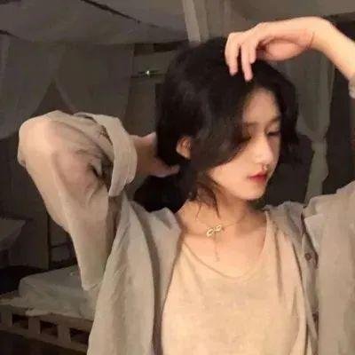 高粱红了