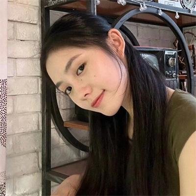 英文系主任