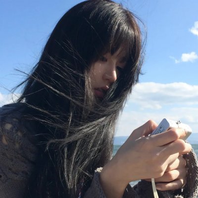 征婚启事