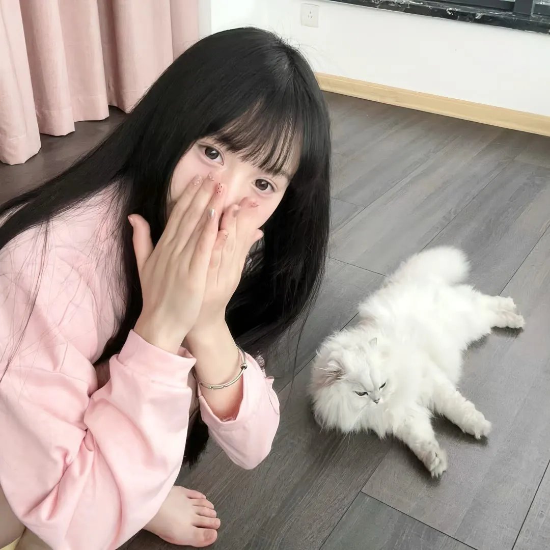 快乐回来啦