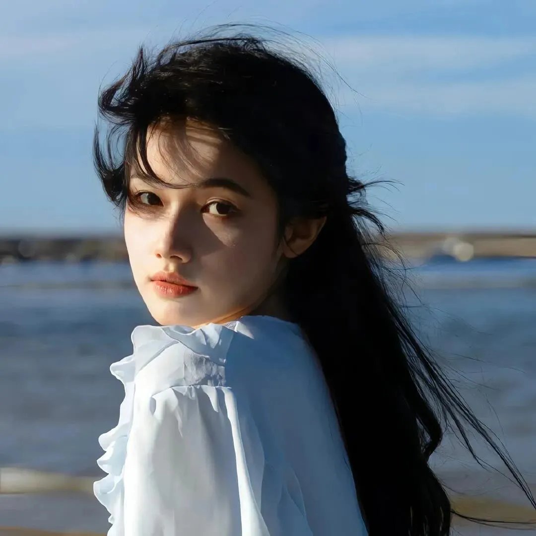 天方夜谭:辛巴达历险记