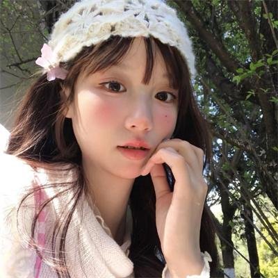 黑道小子巨星梦