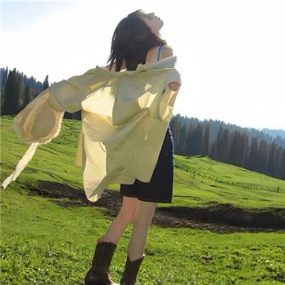 福是全家福的福第四季