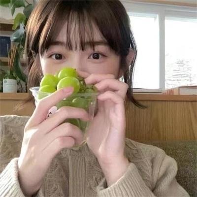 爱幽的密室
