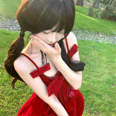 天方异谈2
