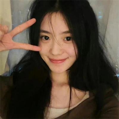雪花和栗子球