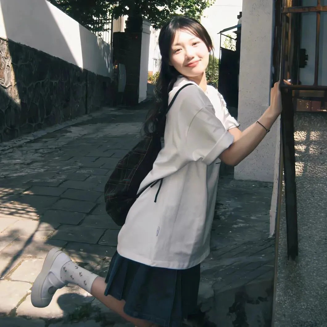 非正式会谈第三季