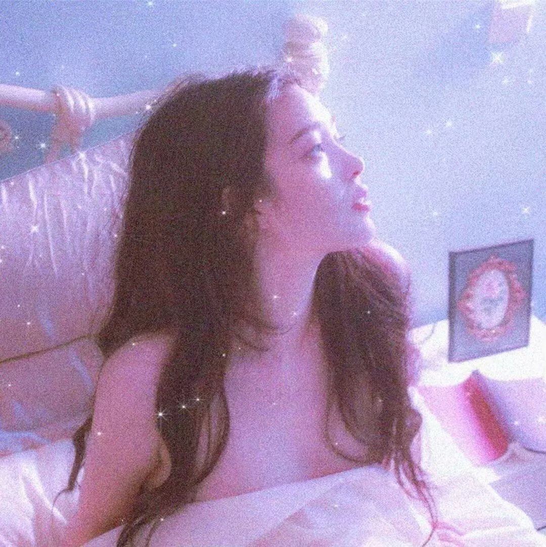 敢惹我妈你惨了