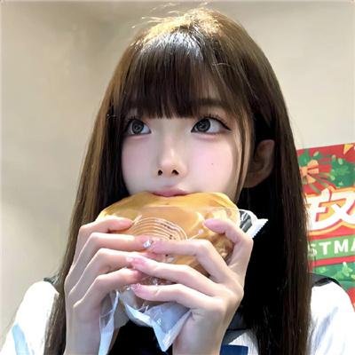 盲目的丈夫们