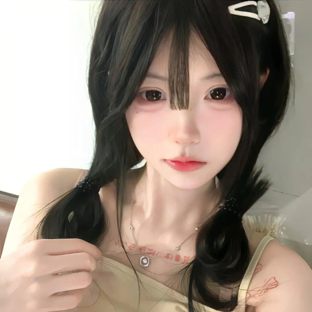 墨城谜案