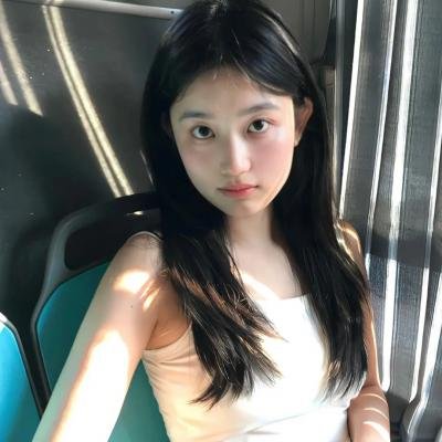 自由鸟