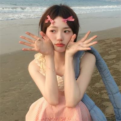 赛尔玛