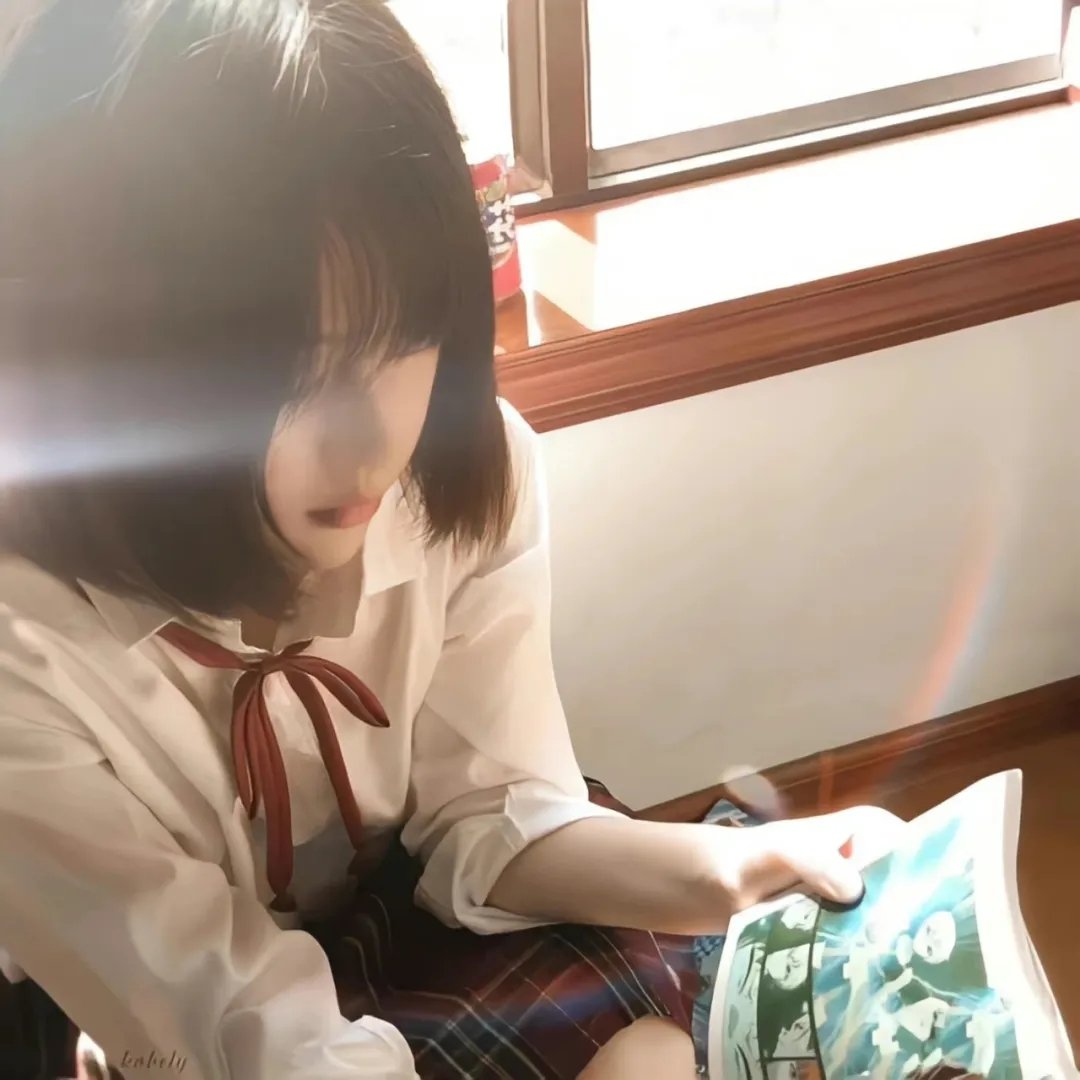 宝华尼车站