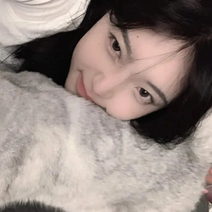 新娘航班